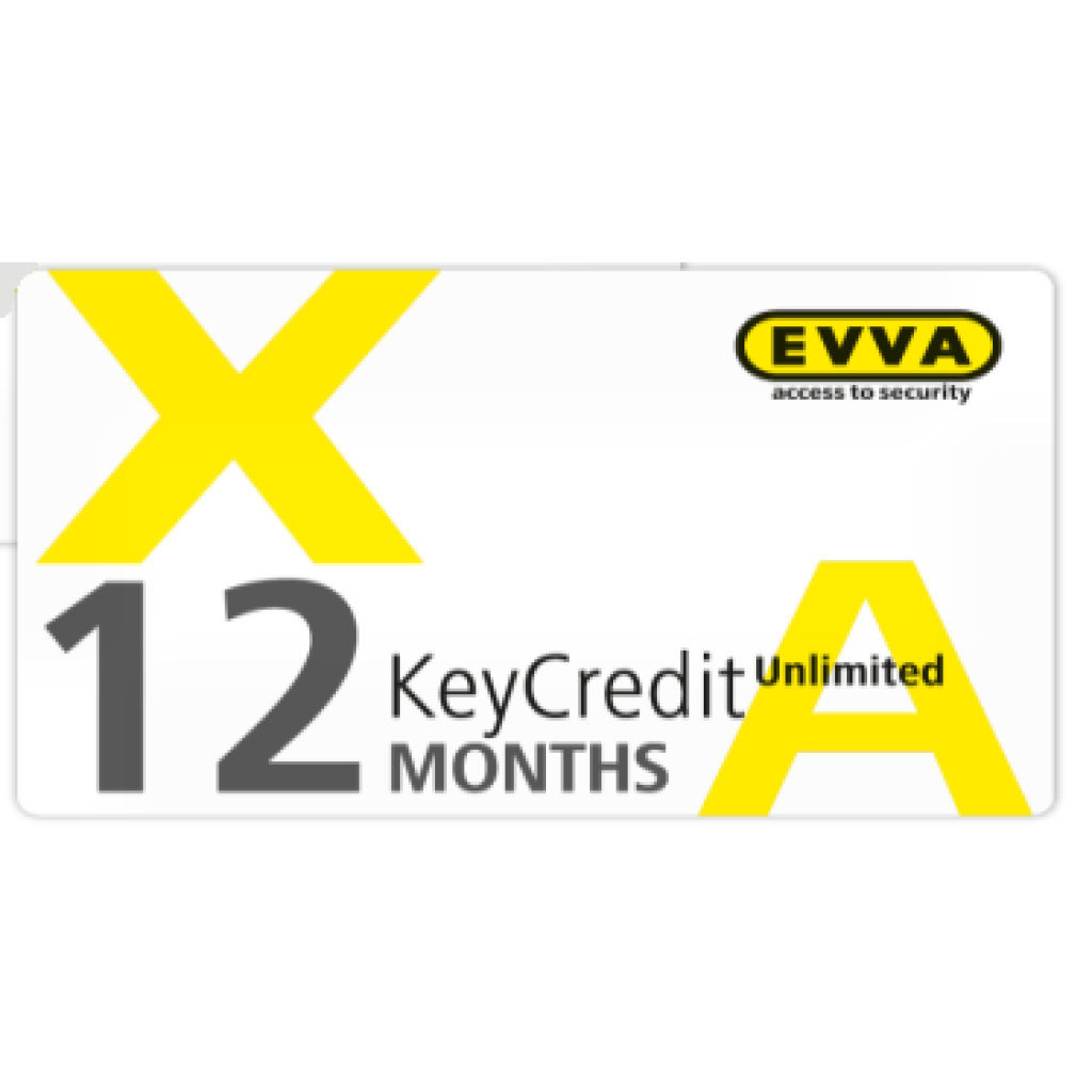 keycredits-evva-airkey-card-unlimited-12-months-e-locks-shop