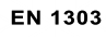 EN1303 Icon