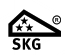 SKG Icon
