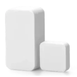 NUKI Door Sensor