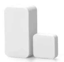 NUKI Door Sensor