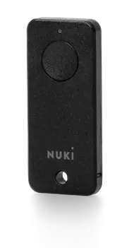 NUKI Fob - Image 2