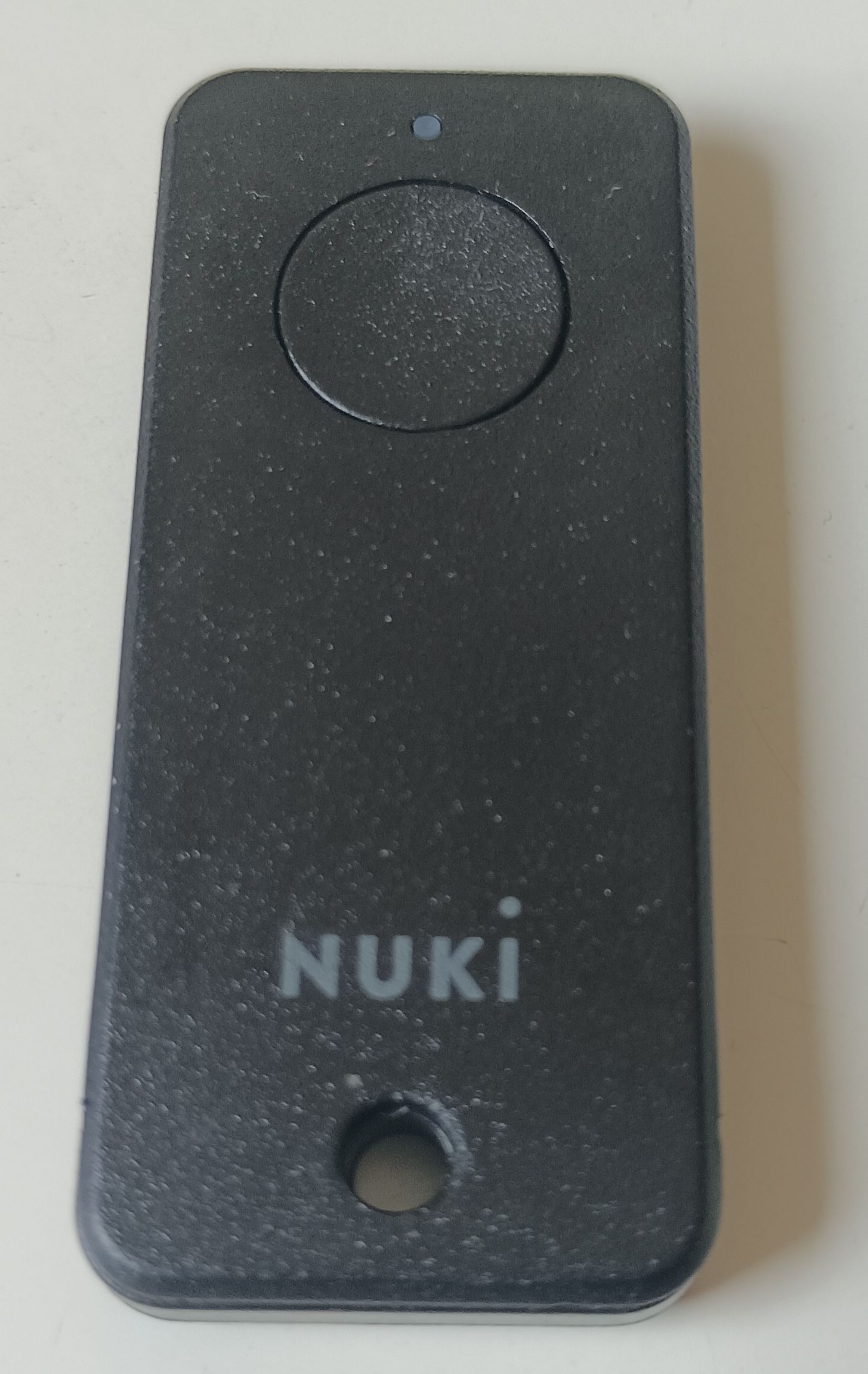 NUKI Fob - Image 3